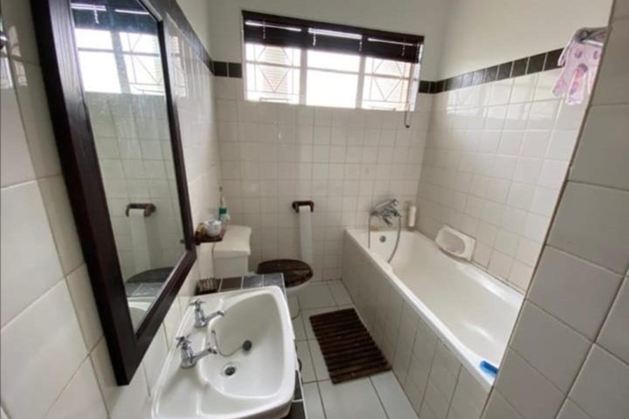 3 Bedroom Property for Sale in Reservoir Hills KwaZulu-Natal