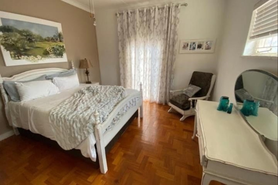 3 Bedroom Property for Sale in Reservoir Hills KwaZulu-Natal