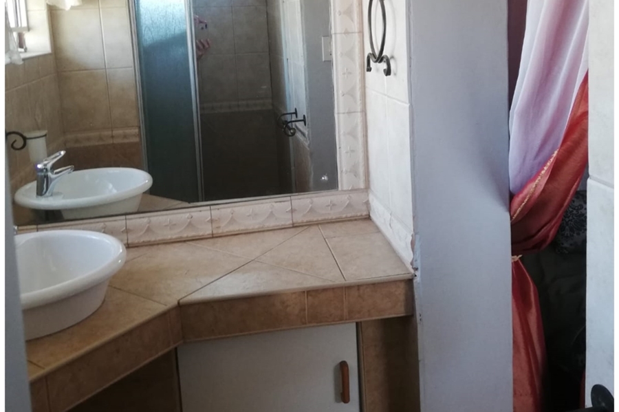 3 Bedroom Property for Sale in Reservoir Hills KwaZulu-Natal