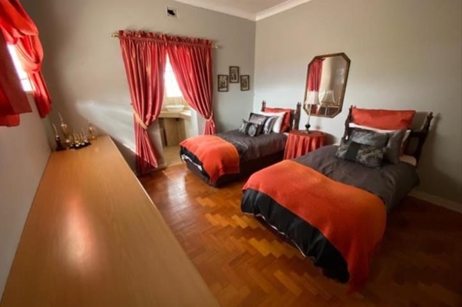 3 Bedroom Property for Sale in Reservoir Hills KwaZulu-Natal