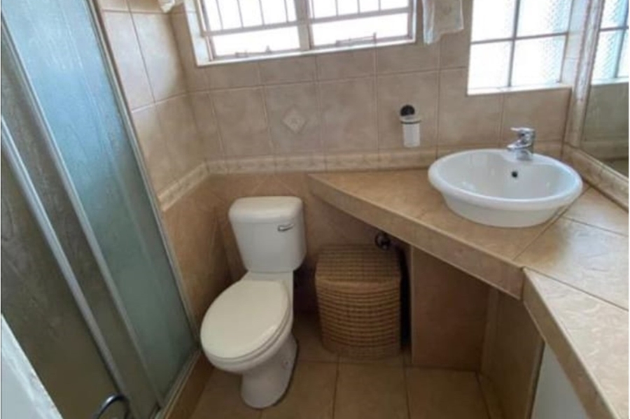 3 Bedroom Property for Sale in Reservoir Hills KwaZulu-Natal