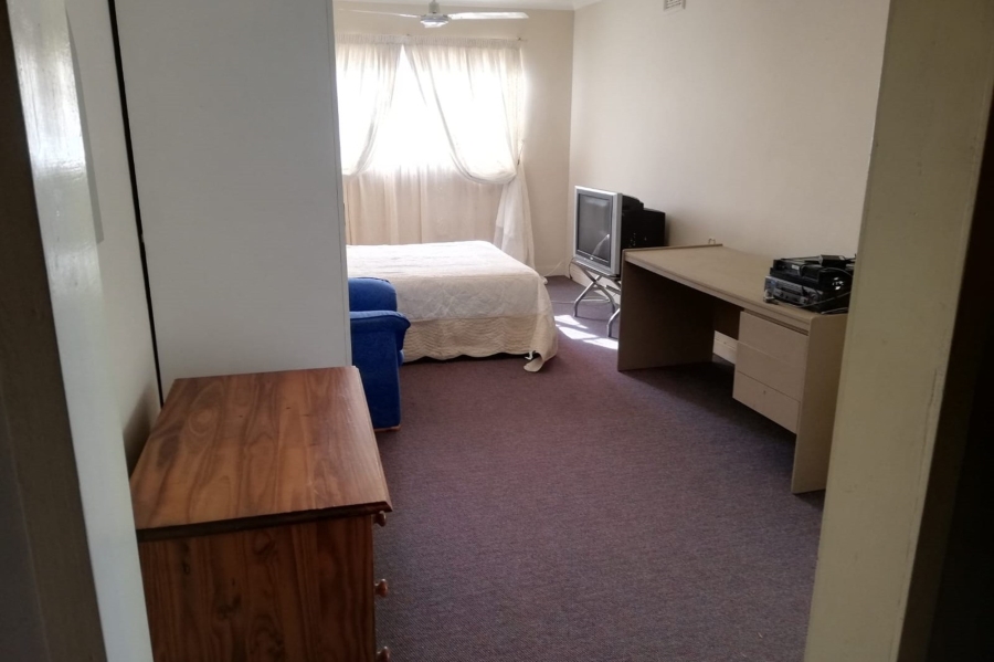 3 Bedroom Property for Sale in Reservoir Hills KwaZulu-Natal