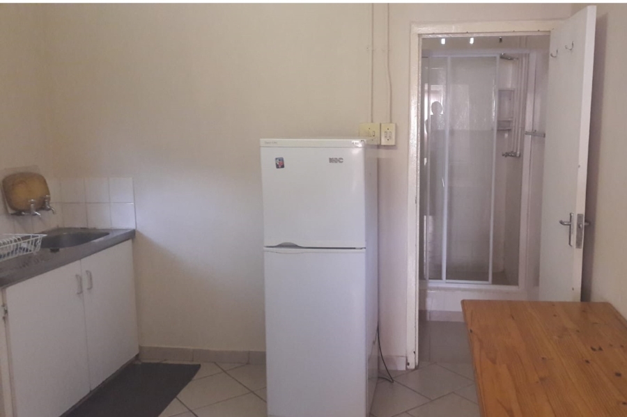 3 Bedroom Property for Sale in Reservoir Hills KwaZulu-Natal