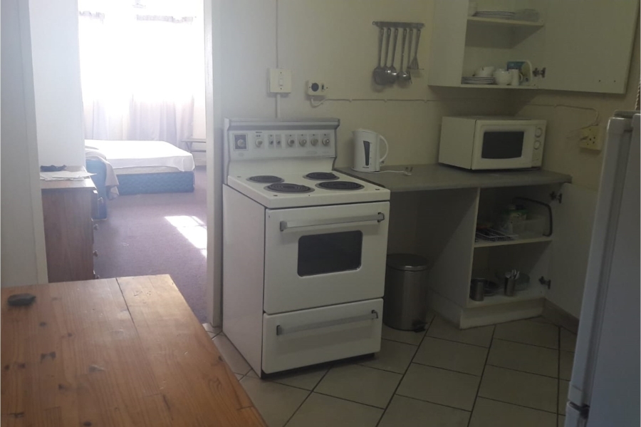 3 Bedroom Property for Sale in Reservoir Hills KwaZulu-Natal
