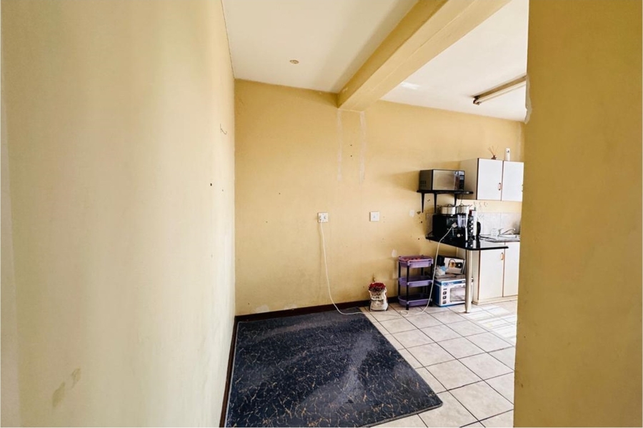 1 Bedroom Property for Sale in Pietermaritzburg Central KwaZulu-Natal