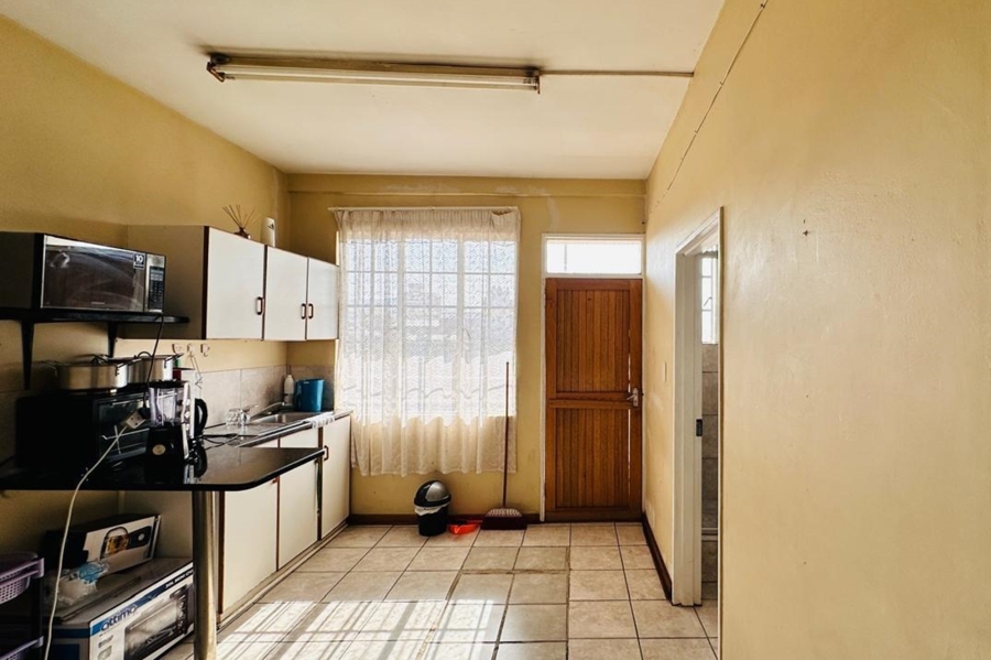1 Bedroom Property for Sale in Pietermaritzburg Central KwaZulu-Natal