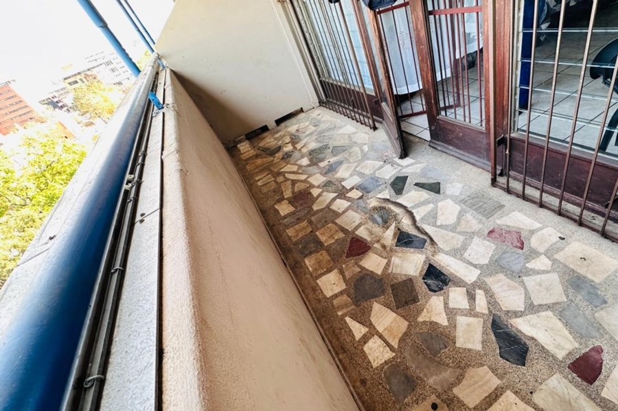 1 Bedroom Property for Sale in Pietermaritzburg Central KwaZulu-Natal