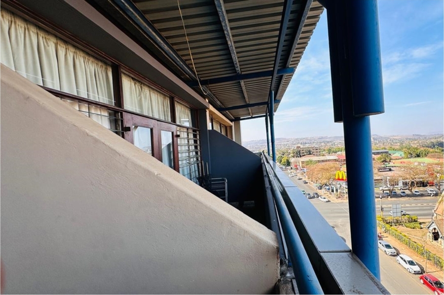 1 Bedroom Property for Sale in Pietermaritzburg Central KwaZulu-Natal