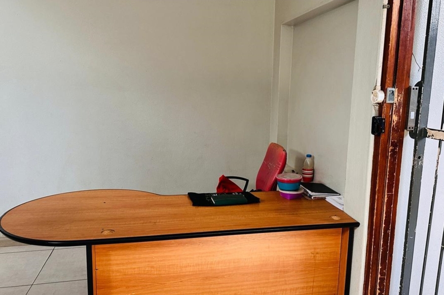 1 Bedroom Property for Sale in Pietermaritzburg Central KwaZulu-Natal