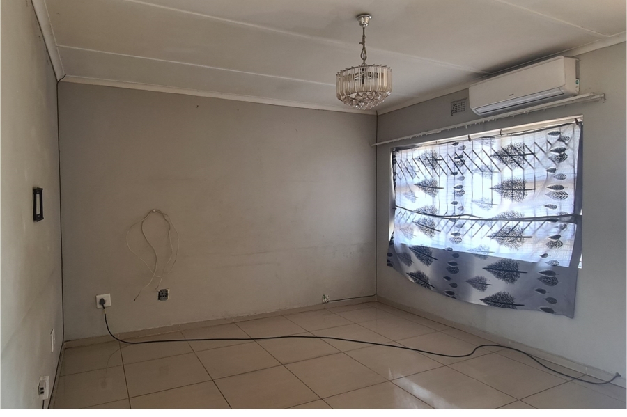 To Let 3 Bedroom Property for Rent in Wild en Weide KwaZulu-Natal