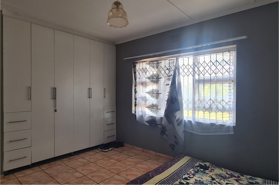 To Let 3 Bedroom Property for Rent in Wild en Weide KwaZulu-Natal