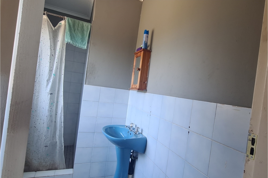 To Let 3 Bedroom Property for Rent in Wild en Weide KwaZulu-Natal