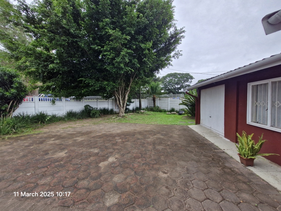 6 Bedroom Property for Sale in Malvern KwaZulu-Natal