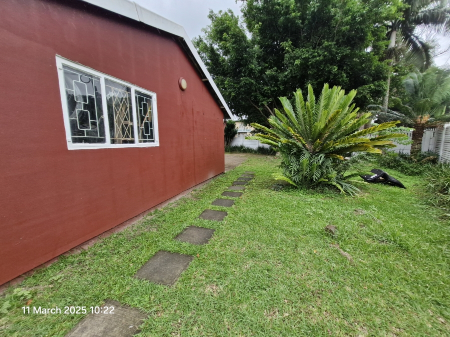 6 Bedroom Property for Sale in Malvern KwaZulu-Natal