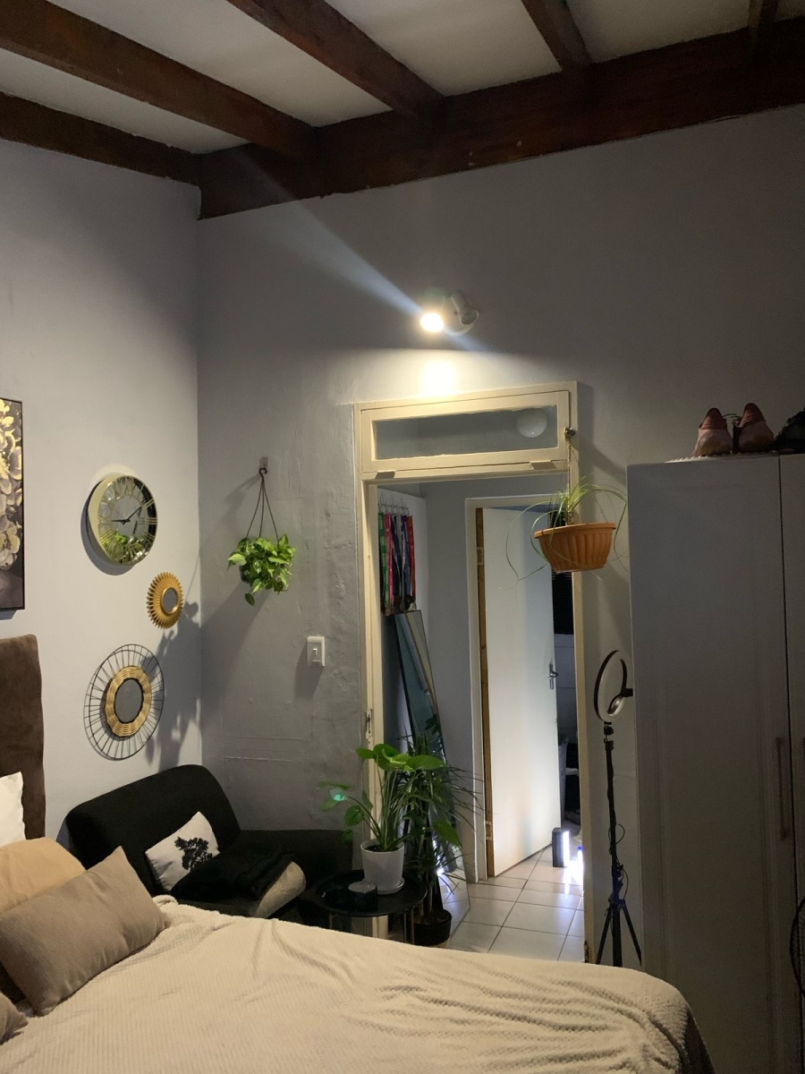 6 Bedroom Property for Sale in Malvern KwaZulu-Natal