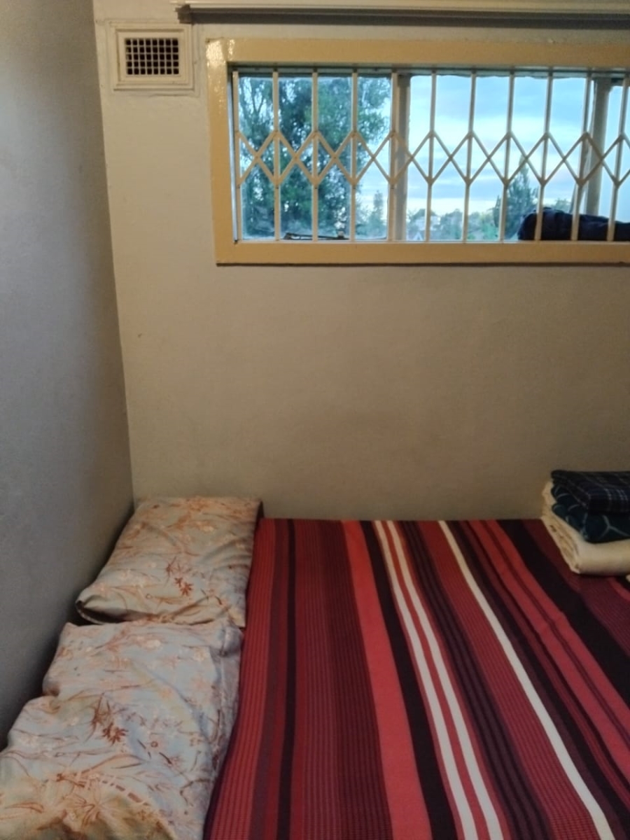 6 Bedroom Property for Sale in Malvern KwaZulu-Natal