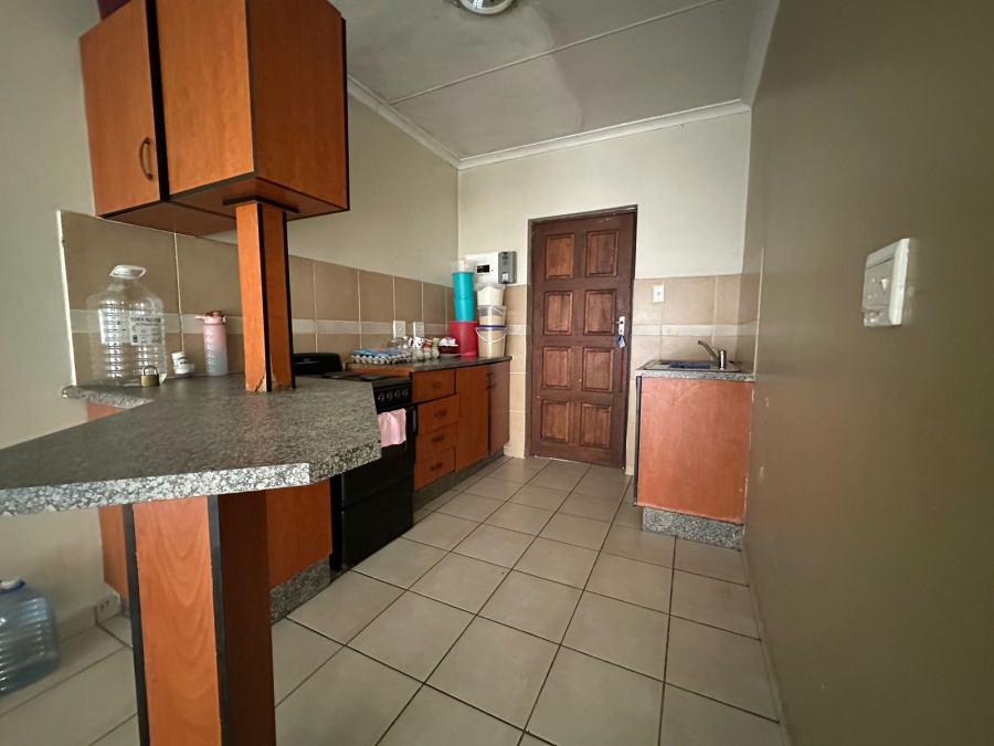 To Let 2 Bedroom Property for Rent in Veld En Vlei KwaZulu-Natal