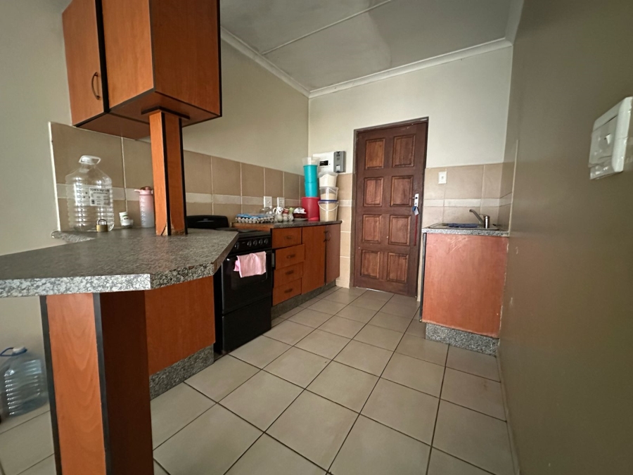 To Let 2 Bedroom Property for Rent in Veld En Vlei KwaZulu-Natal