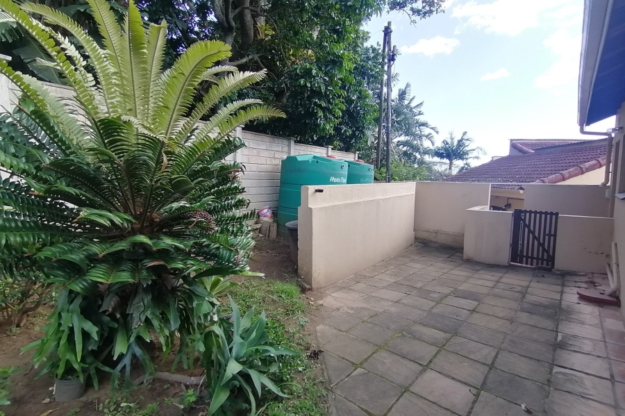 4 Bedroom Property for Sale in Margate KwaZulu-Natal