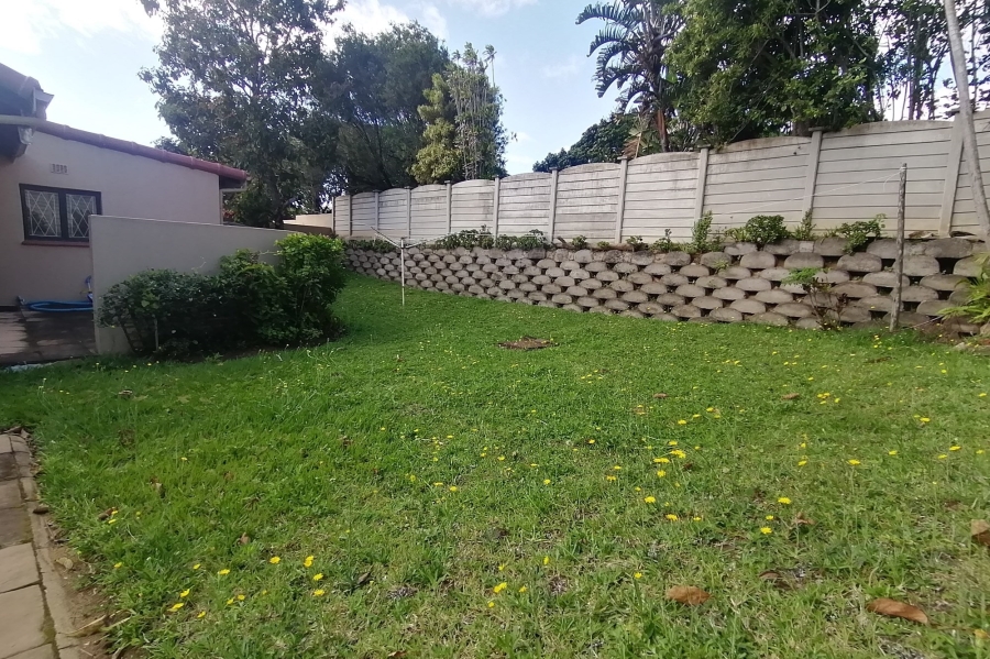 4 Bedroom Property for Sale in Margate KwaZulu-Natal