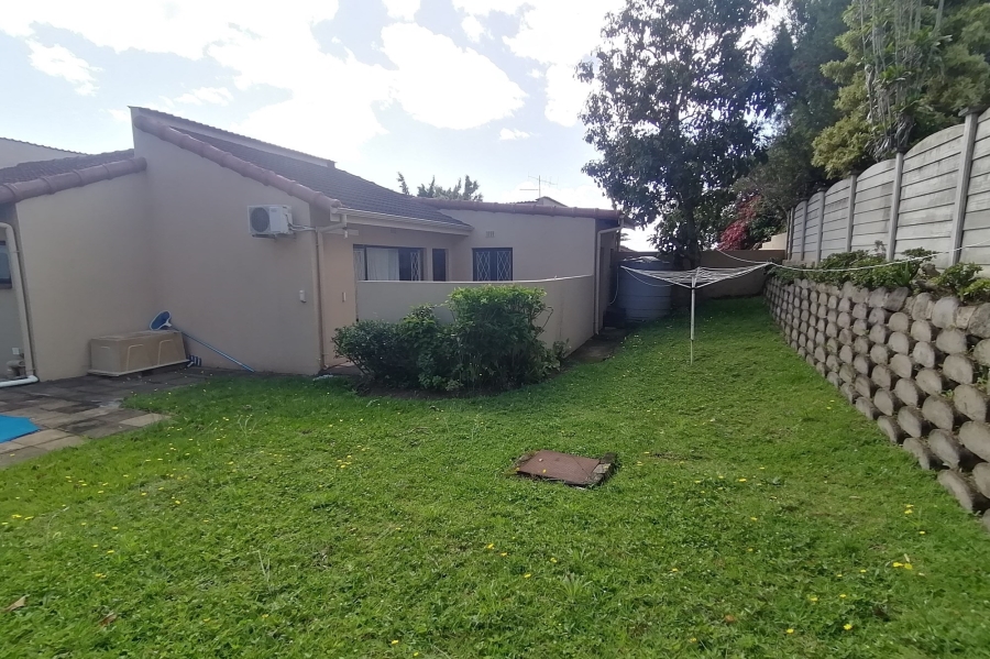 4 Bedroom Property for Sale in Margate KwaZulu-Natal