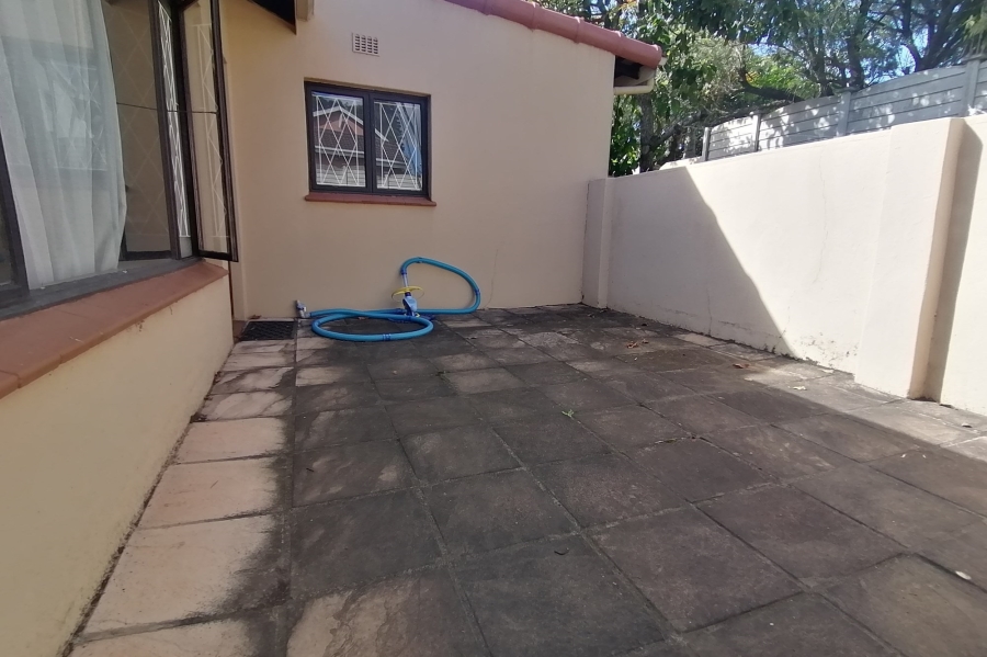 4 Bedroom Property for Sale in Margate KwaZulu-Natal