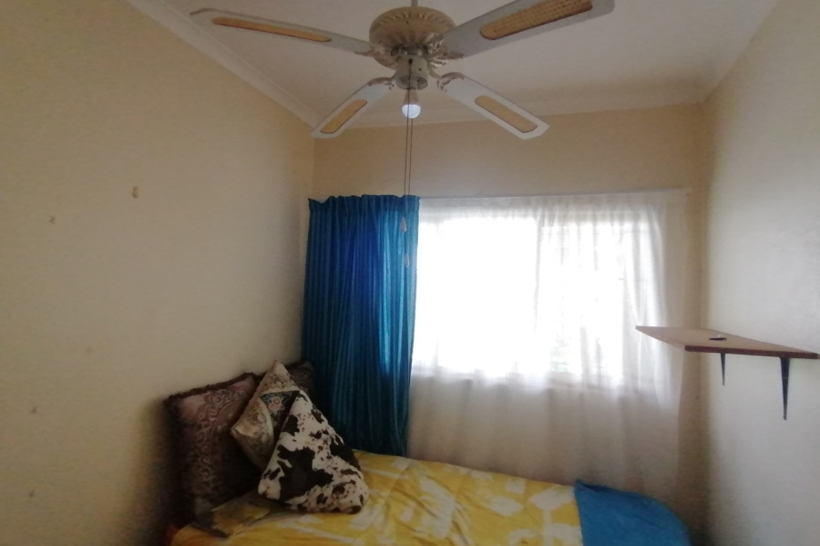 4 Bedroom Property for Sale in Margate KwaZulu-Natal