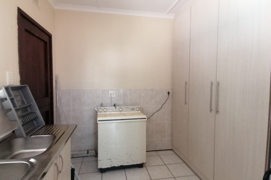 4 Bedroom Property for Sale in Margate KwaZulu-Natal