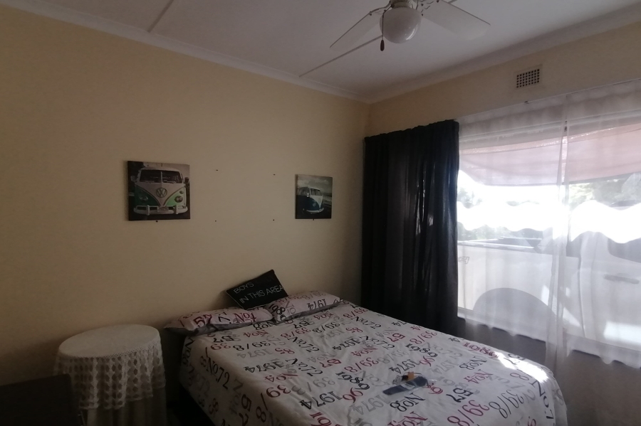 4 Bedroom Property for Sale in Margate KwaZulu-Natal