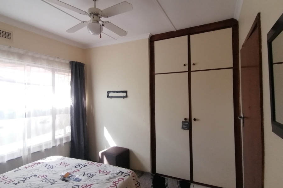 4 Bedroom Property for Sale in Margate KwaZulu-Natal