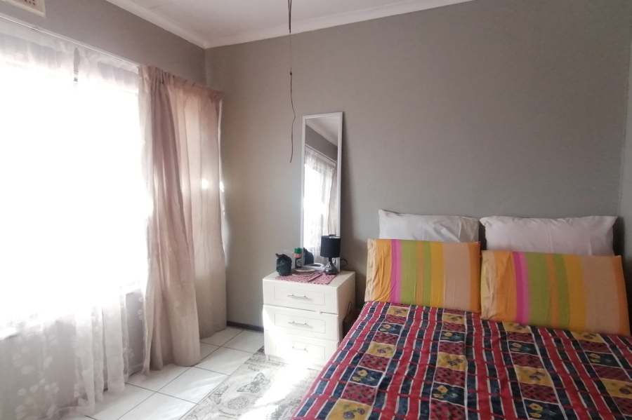 4 Bedroom Property for Sale in Margate KwaZulu-Natal