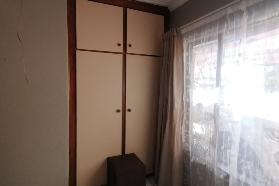 4 Bedroom Property for Sale in Margate KwaZulu-Natal