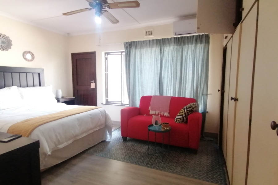 4 Bedroom Property for Sale in Margate KwaZulu-Natal