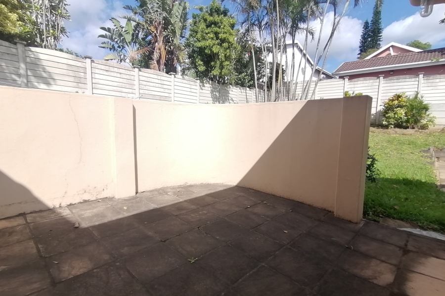 4 Bedroom Property for Sale in Margate KwaZulu-Natal