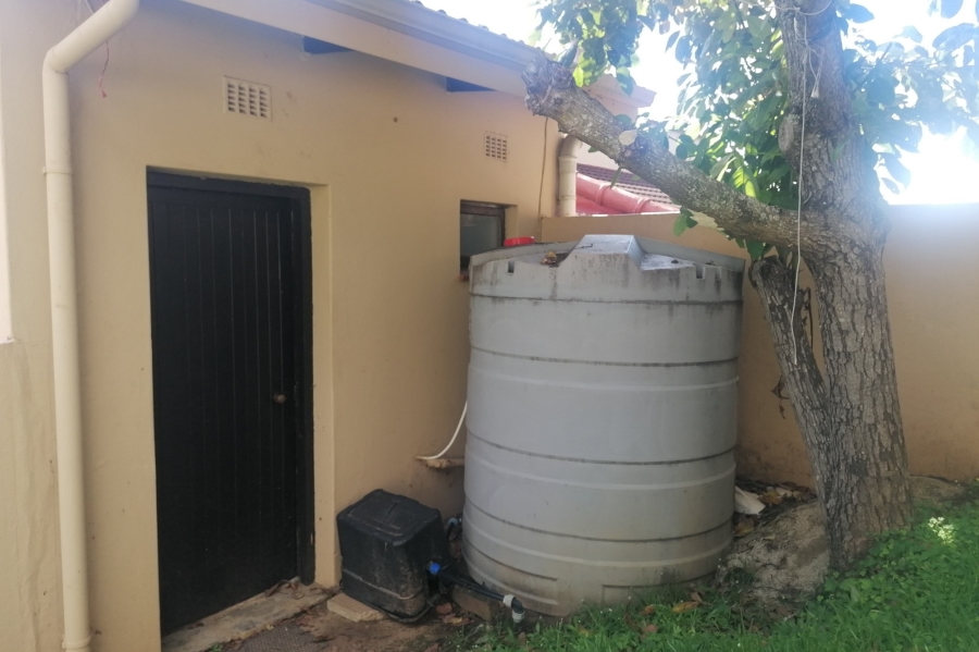 4 Bedroom Property for Sale in Margate KwaZulu-Natal