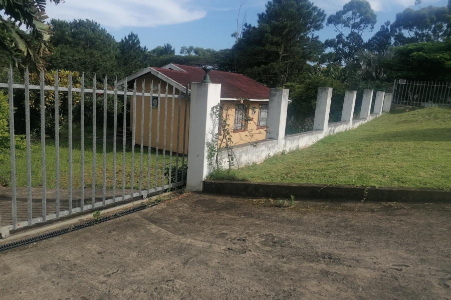 3 Bedroom Property for Sale in Ramsgate KwaZulu-Natal