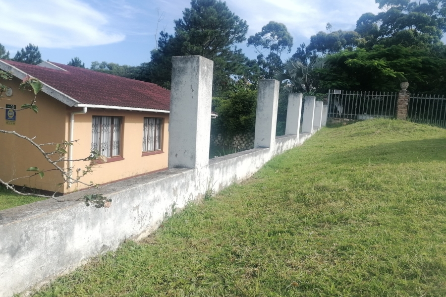 3 Bedroom Property for Sale in Ramsgate KwaZulu-Natal