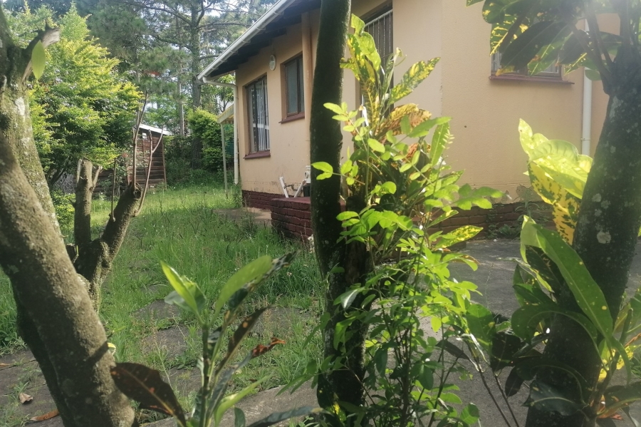 3 Bedroom Property for Sale in Ramsgate KwaZulu-Natal
