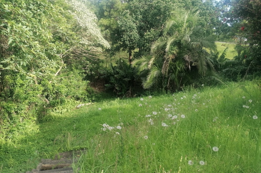 3 Bedroom Property for Sale in Ramsgate KwaZulu-Natal