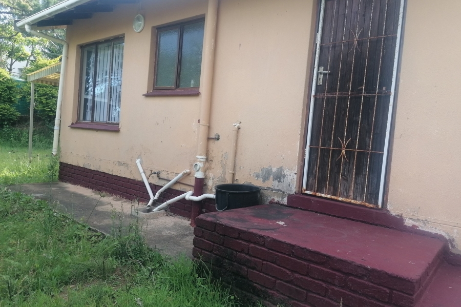 3 Bedroom Property for Sale in Ramsgate KwaZulu-Natal