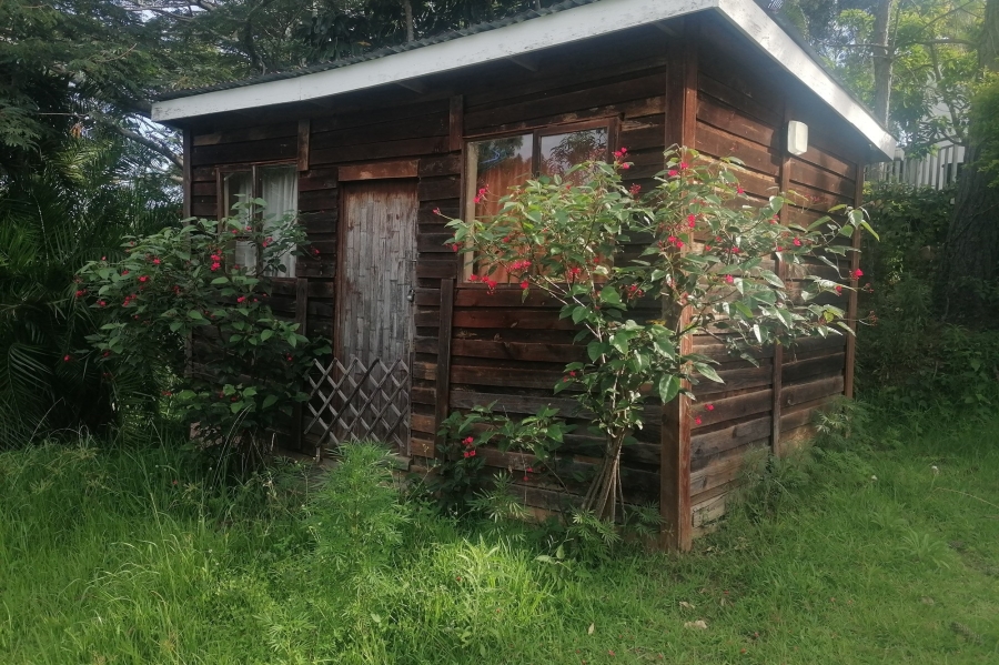 3 Bedroom Property for Sale in Ramsgate KwaZulu-Natal
