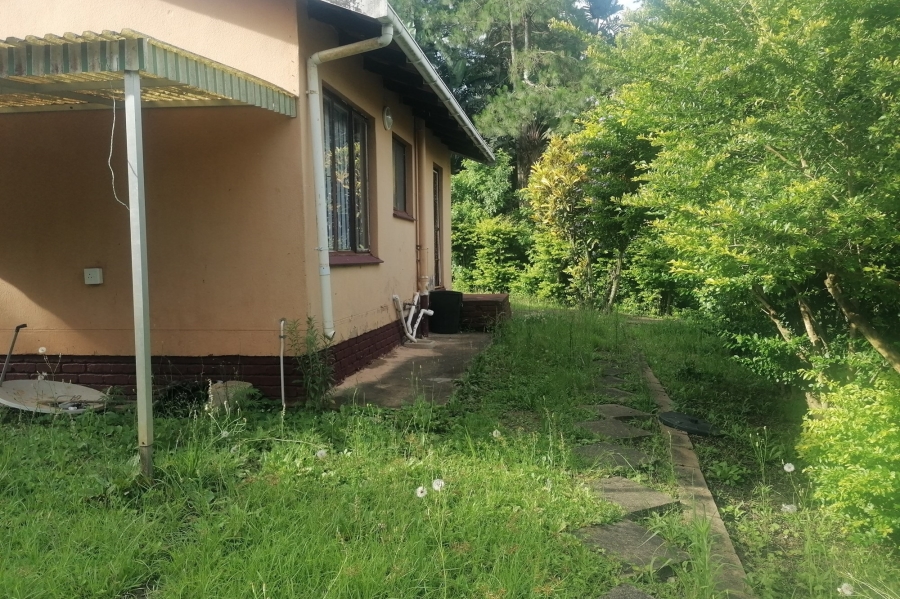 3 Bedroom Property for Sale in Ramsgate KwaZulu-Natal