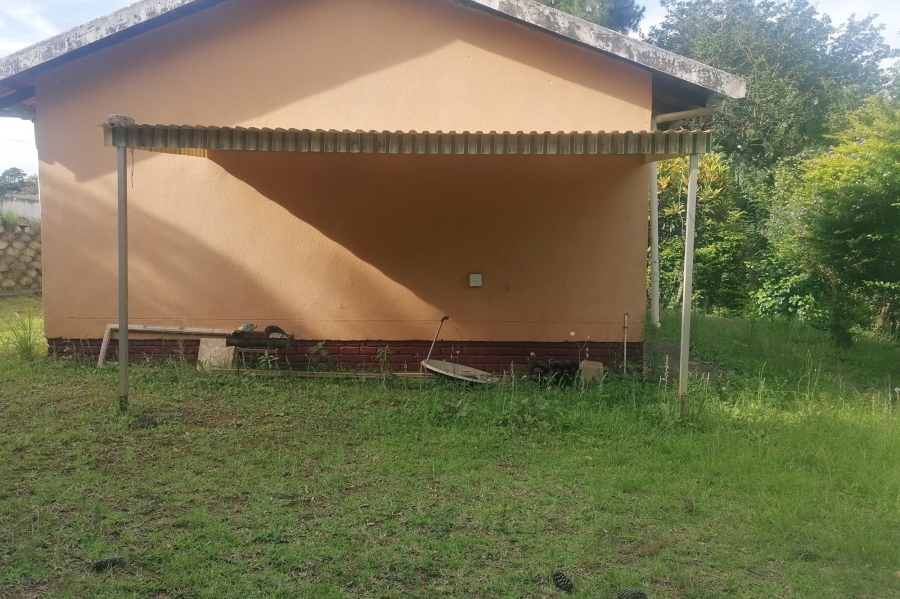 3 Bedroom Property for Sale in Ramsgate KwaZulu-Natal