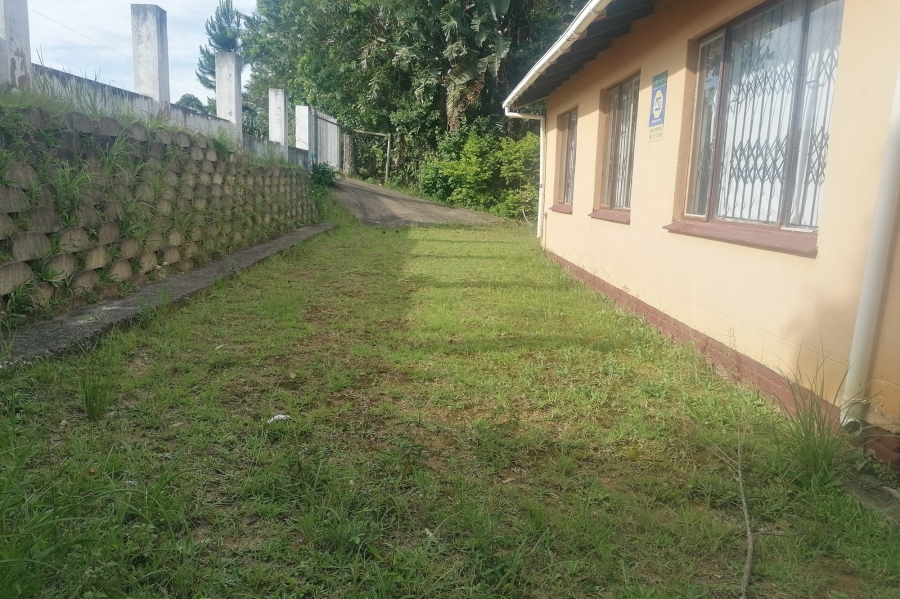 3 Bedroom Property for Sale in Ramsgate KwaZulu-Natal