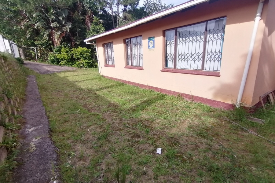 3 Bedroom Property for Sale in Ramsgate KwaZulu-Natal