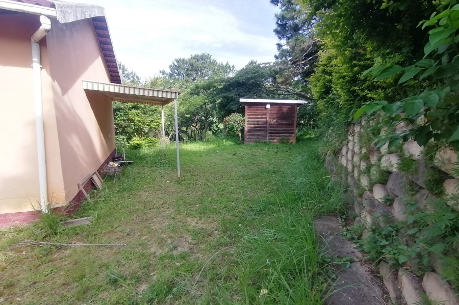 3 Bedroom Property for Sale in Ramsgate KwaZulu-Natal