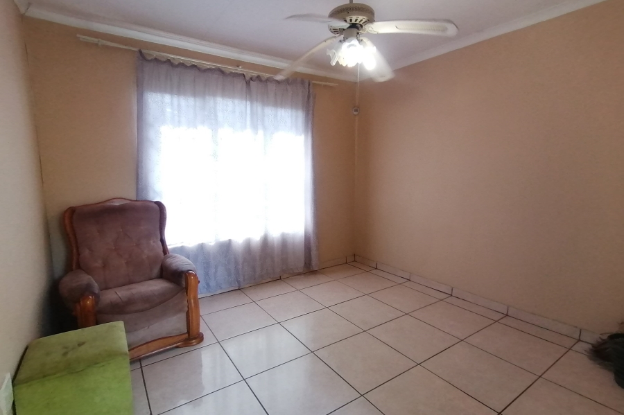 3 Bedroom Property for Sale in Ramsgate KwaZulu-Natal