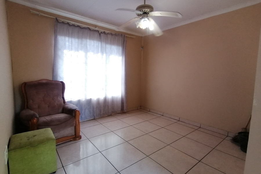 3 Bedroom Property for Sale in Ramsgate KwaZulu-Natal