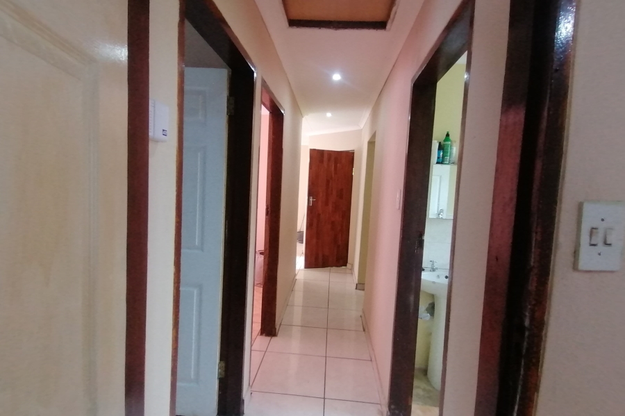 3 Bedroom Property for Sale in Ramsgate KwaZulu-Natal