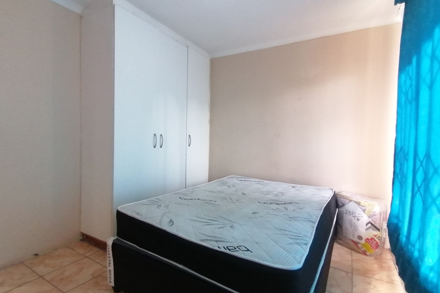 3 Bedroom Property for Sale in Ramsgate KwaZulu-Natal